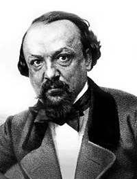 Мелик-Пашаев Александр Александрович