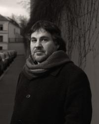 Гезалов Александр Самедович
