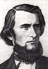 Ушинский Константин Дмитриевич